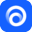 小悟空 LOGO