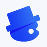 创客贴 LOGO