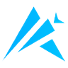 Gnomic-智能体平台 LOGO