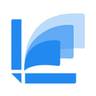 讯飞智文 LOGO