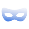 Swapface人脸交换翻译站点 LOGO