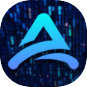 StartAI官网 LOGO