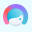 Facetune翻译站点 LOGO