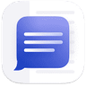 ChatPaper LOGO