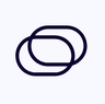 OpenTaskAI LOGO