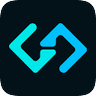 CodeGeeX LOGO