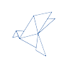 Paymefy翻译站点 LOGO