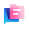 Notta LOGO