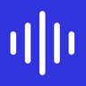 MotionSound LOGO