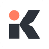 Krisp翻译站点 LOGO