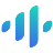 Audo Studio翻译站点 LOGO