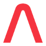 Altered AI翻译站点 LOGO