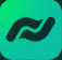 FineVoice翻译站点 LOGO