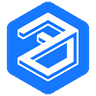 阿里·犸良 LOGO