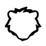 Word-As-Image翻译站点 LOGO