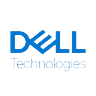 戴尔(Dell)企业采购网 LOGO