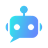易米AI LOGO