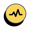 TTSMaker马克配音 LOGO