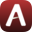 Art Hub LOGO