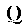 Facial Assessment Tool-QOVES LOGO