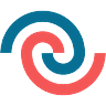 woebot翻译站点 LOGO