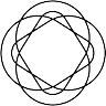 GLASS翻译站点 LOGO