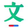 百度文库AI助手 LOGO