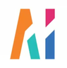Designs.ai翻译站点 LOGO