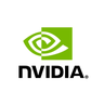 Nvidia·GET3D翻译站点 LOGO