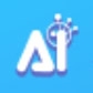 AI小微智能论文 LOGO