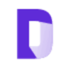 Darrow翻译站点 LOGO