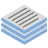 Caestext翻译站点 LOGO