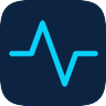 Activazon翻译站点 LOGO