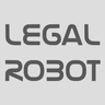 Legal Robot翻译站点 LOGO