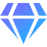 Spellbook翻译站点 LOGO