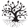 Humata AI翻译站点 LOGO