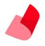 有道速读 LOGO
