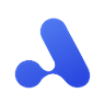 AI数字员工 LOGO