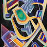 Riffusion翻译站点 LOGO