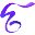 云合·AI产业顾问 LOGO