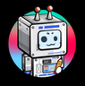 DomoAI LOGO