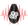 Open Voice OS翻译站点 LOGO