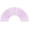 Songtell翻译站点 LOGO