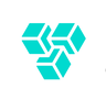 51建模网 LOGO