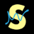 SoundRaw AI翻译站点 LOGO