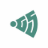 Getsound翻译站点 LOGO