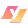 易修图 LOGO