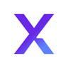 元象大模型XChat LOGO