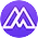MarketingBlocks AI LOGO