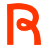 Rytr LOGO